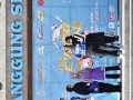 Tn dsc 6836